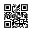 Scan the code to visit- www.FayPWC.com/Realtors/